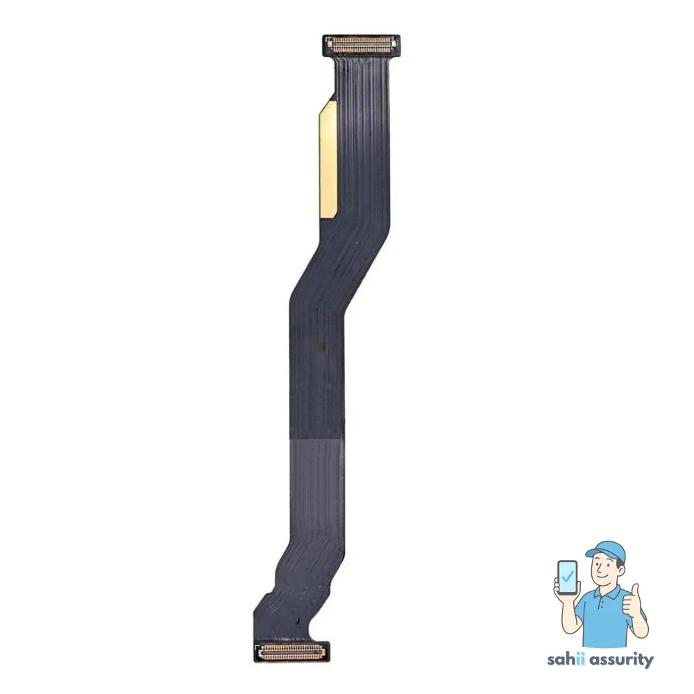 Main Board Flex Cable for OnePlus 8 thumbnail